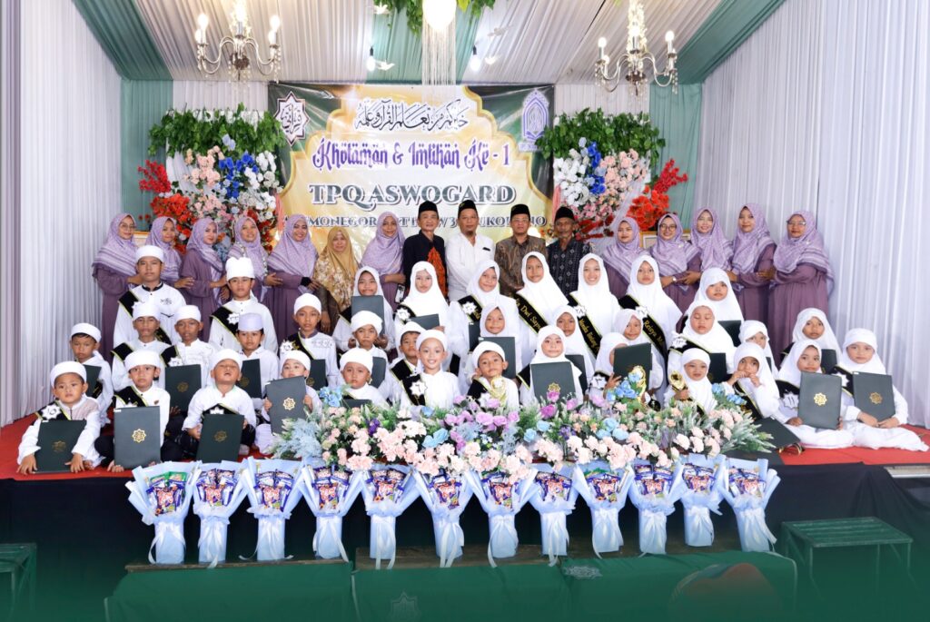 WhatsApp Image 2025-11-26 at 15.16.01(2)