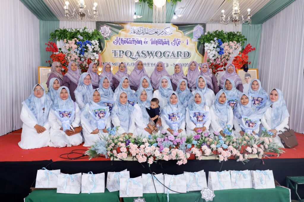 WhatsApp Image 2025-11-26 at 15.16.02