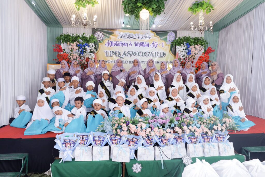 WhatsApp Image 2025-11-26 at 15.16.02(1)