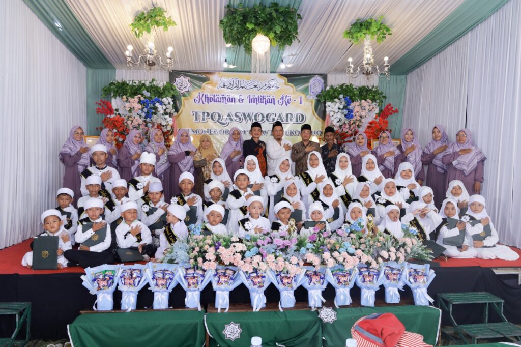 WhatsApp Image 2025-11-26 at 15.16.02(2)