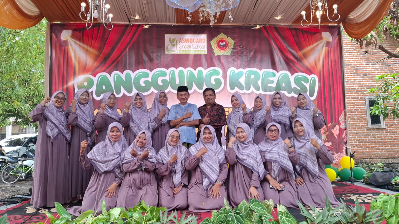 WhatsApp Image 2025-12-21 at 11.17.20