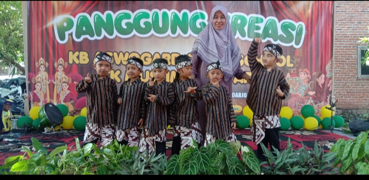 WhatsApp Image 2025-12-27 at 18.46.41(1)