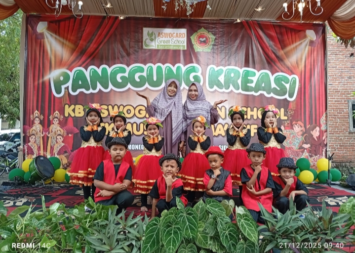 WhatsApp Image 2025-12-27 at 18.46.42