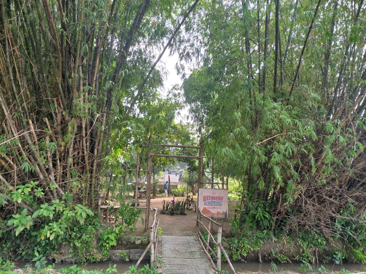 WhatsApp Image 2026-01-09 at 19.08.51