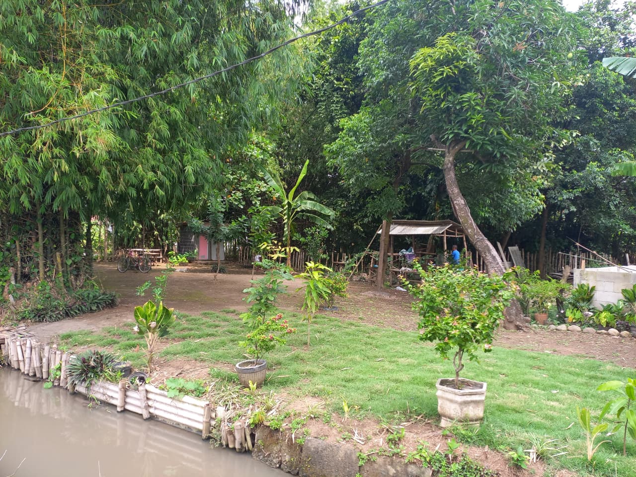 WhatsApp Image 2026-01-09 at 19.10.58