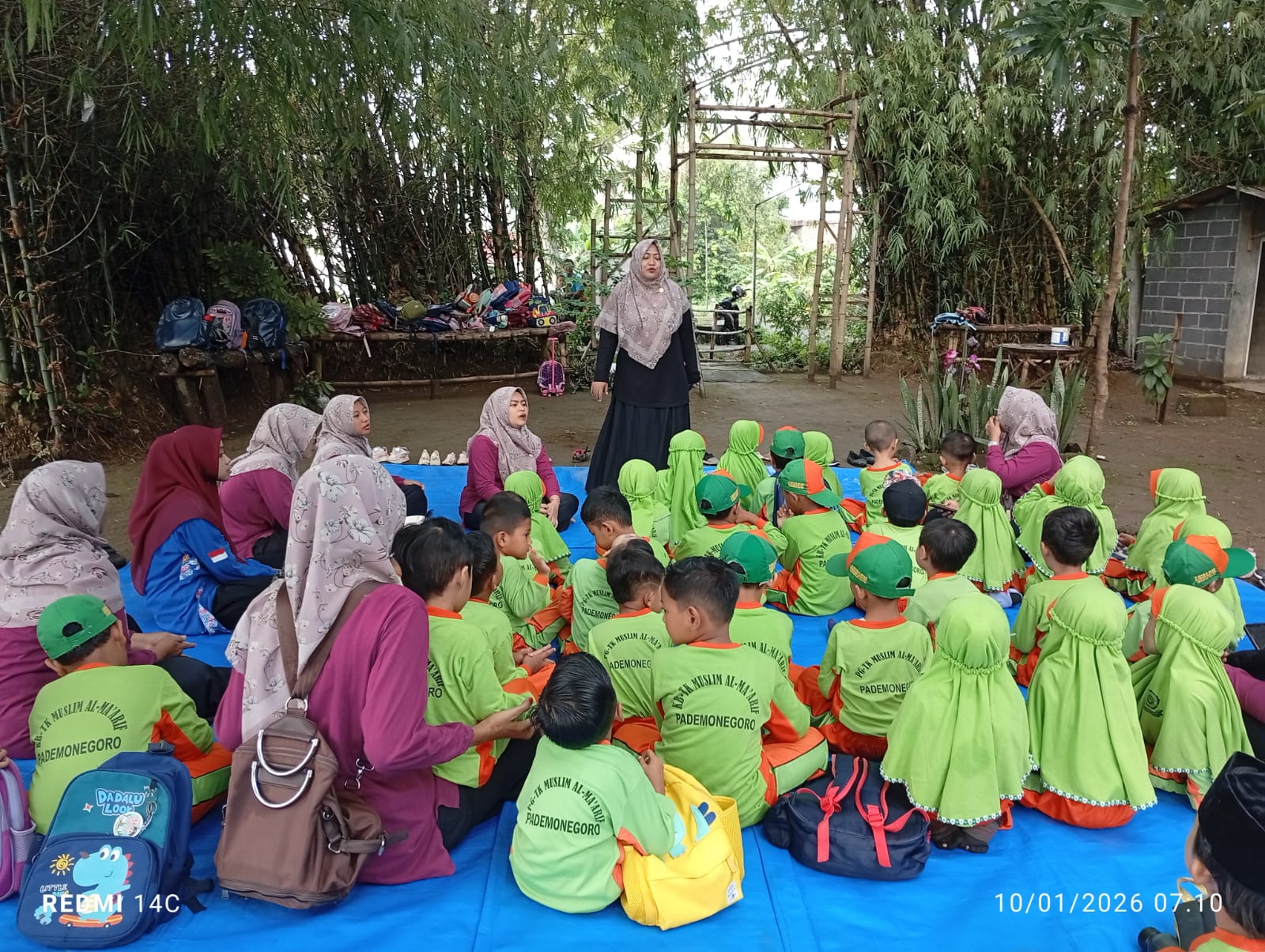 WhatsApp Image 2026-01-10 at 07.18.34