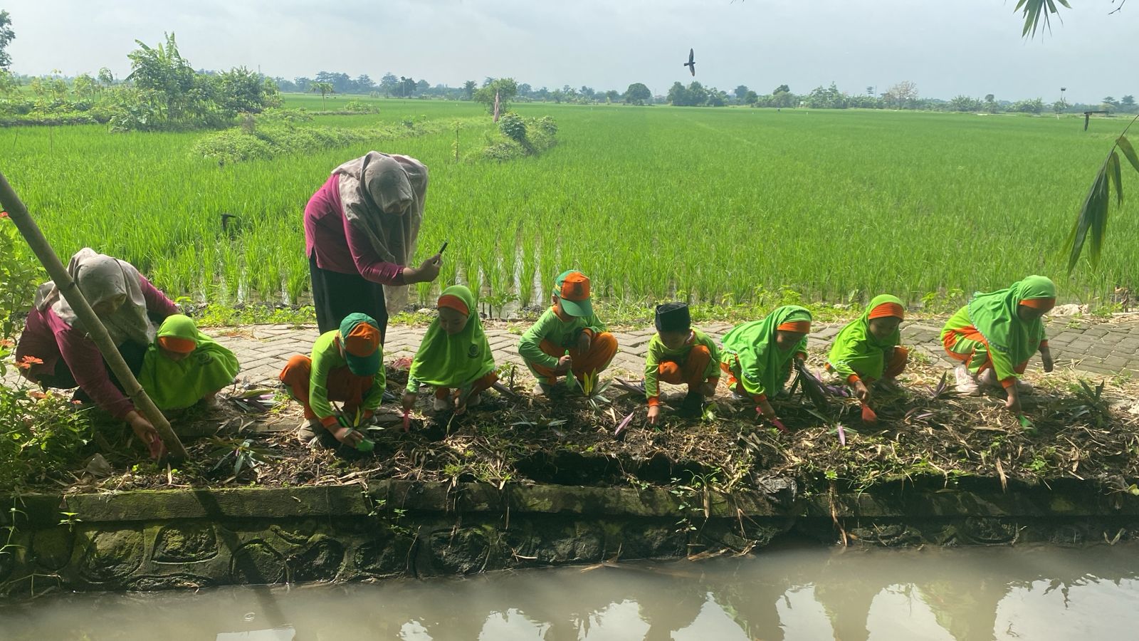 WhatsApp Image 2026-01-10 at 09.06.10