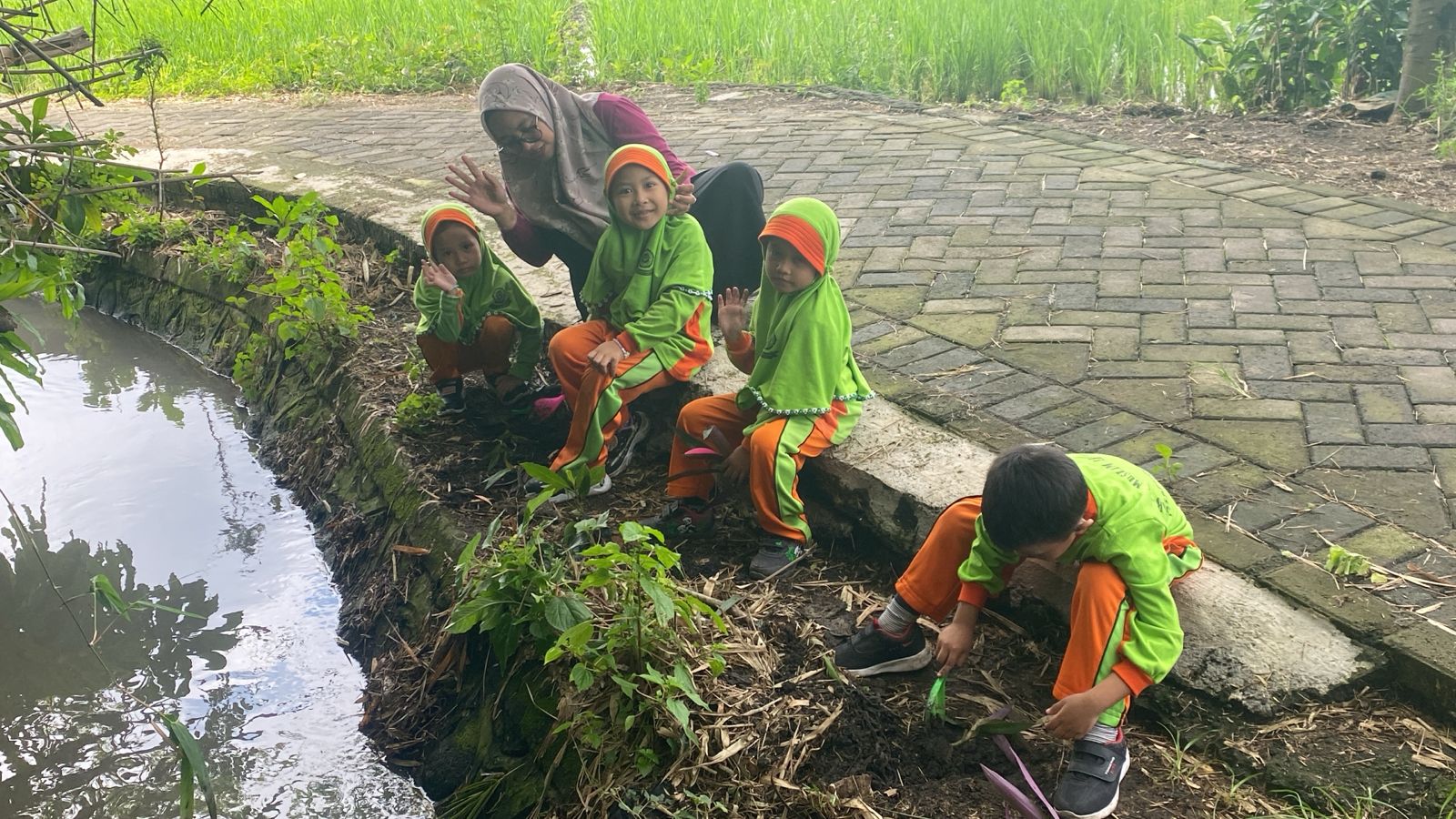 WhatsApp Image 2026-01-10 at 09.18.19