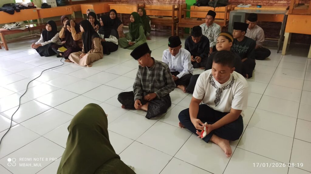 WhatsApp Image 2026-01-17 at 08.21.06