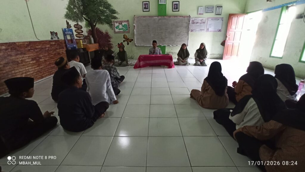 WhatsApp Image 2026-01-17 at 08.24.26