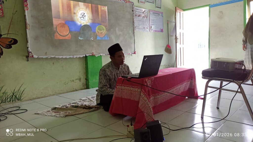 WhatsApp Image 2026-01-17 at 08.35.01