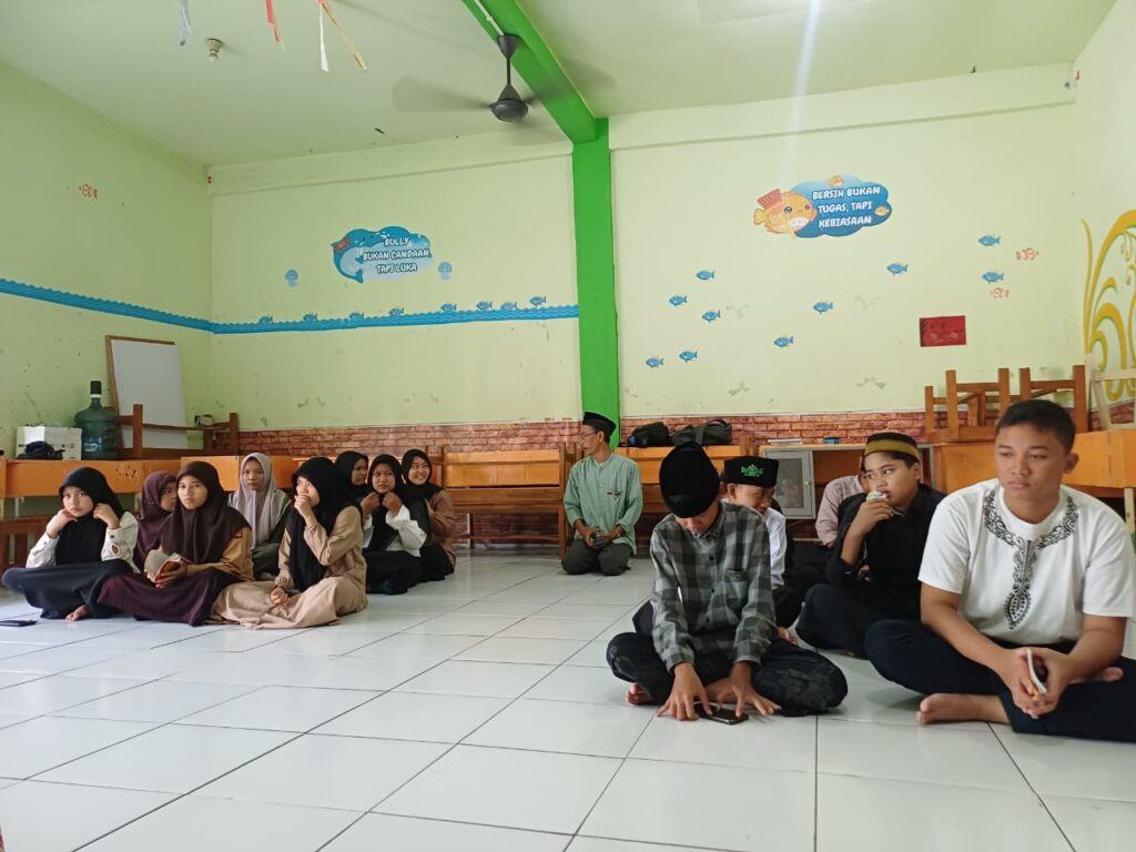 WhatsApp Image 2026-01-17 at 08.35.54