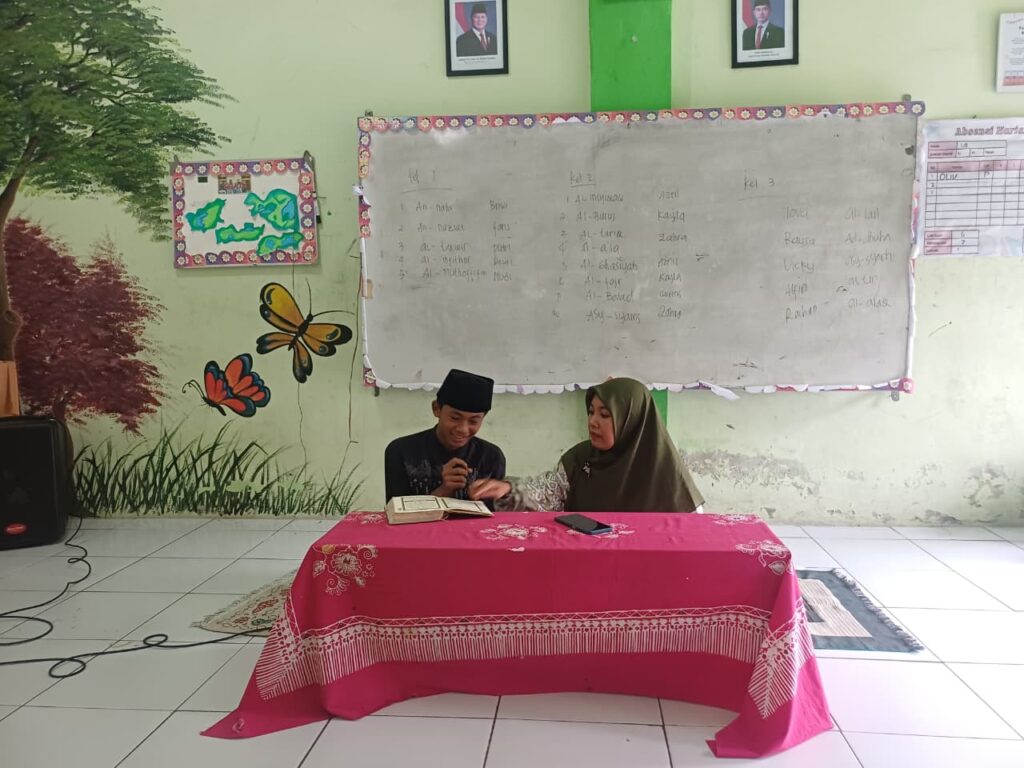 WhatsApp Image 2026-01-17 at 08.36.09