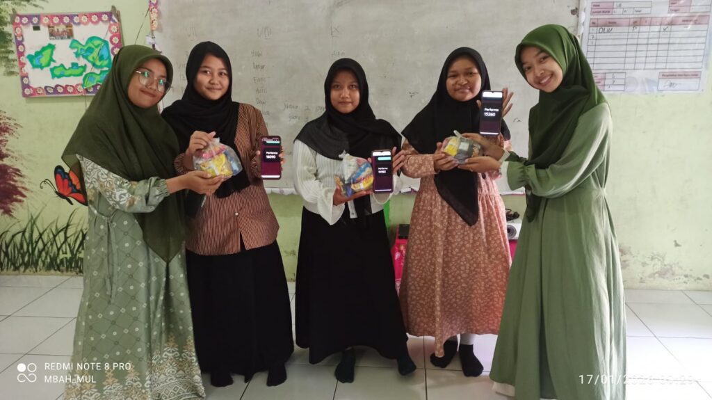 WhatsApp Image 2026-01-17 at 09.30.42