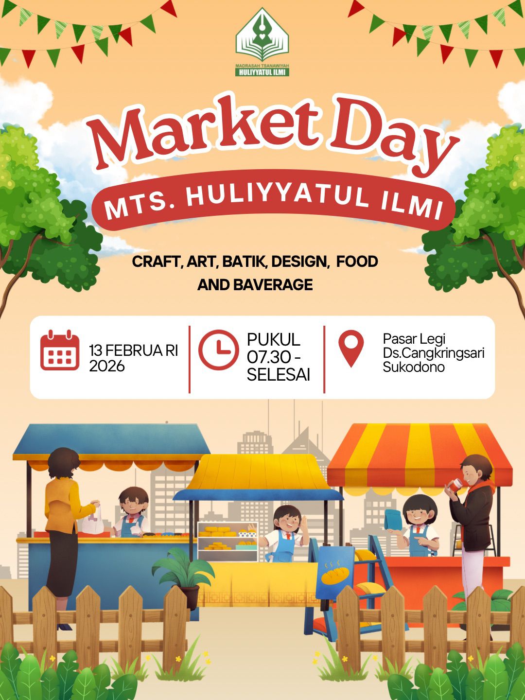 WhatsApp Image 2026-02-12 at 17.13.23