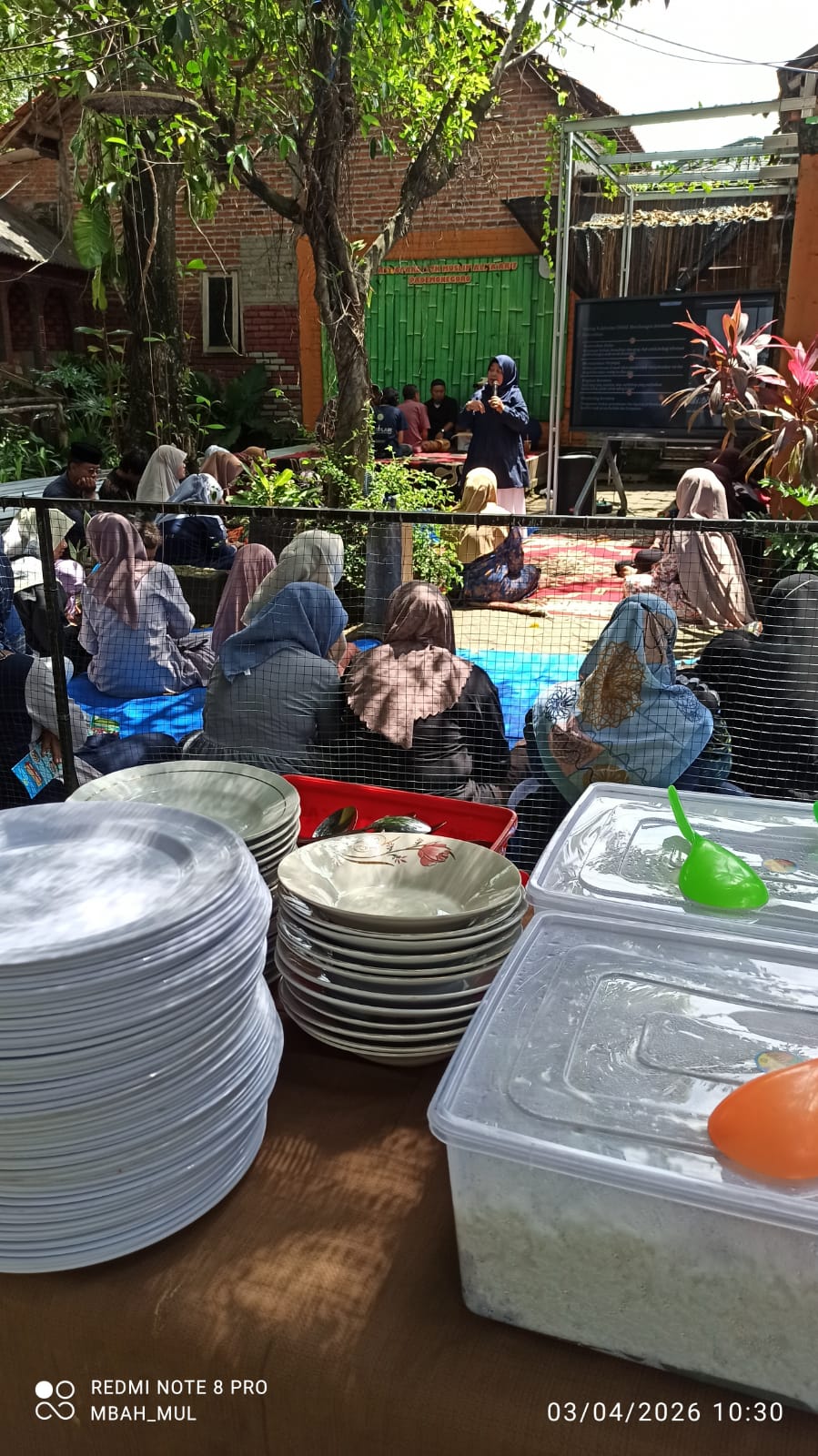 WhatsApp Image 2026-04-03 at 13.10.05